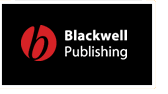 Blackwell Publishers