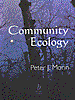 Community Ecology