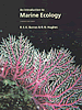 Introduction to Marine Ecology