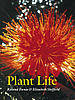 Plant Life